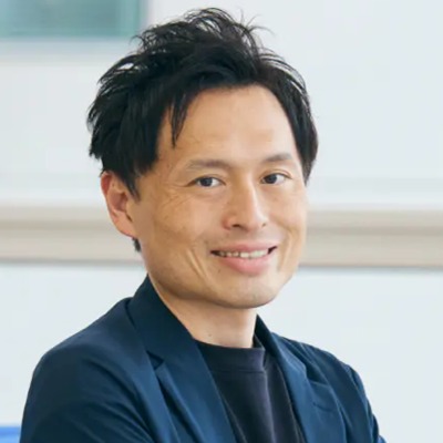 花田 智