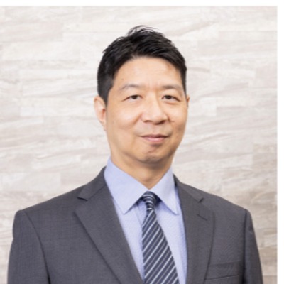 中村 伸吾